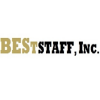 BESTstaff, Inc